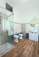 Acquamarina B&B Deluxe