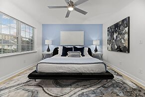 Stranded Unit A in North Myrtle Beach