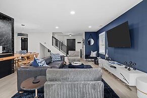 Stranded Unit A in North Myrtle Beach