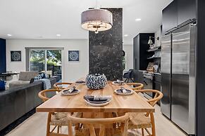 Stranded Unit A in North Myrtle Beach