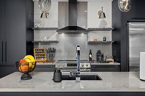 Stranded Unit A in North Myrtle Beach