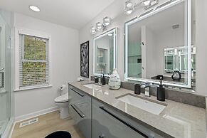 Stranded Unit A in North Myrtle Beach