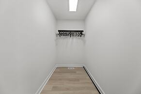 Stranded Unit A in North Myrtle Beach