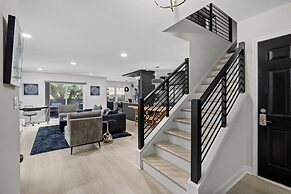 Stranded Unit A in North Myrtle Beach