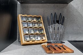 Stranded Unit A in North Myrtle Beach