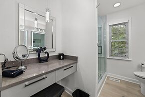 Stranded Unit A in North Myrtle Beach