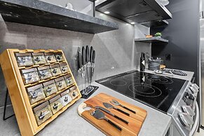 Stranded Unit A in North Myrtle Beach