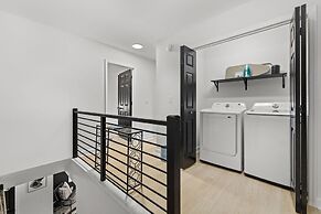 Stranded Unit A in North Myrtle Beach