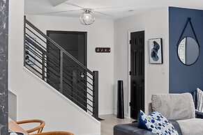 Stranded Unit A in North Myrtle Beach