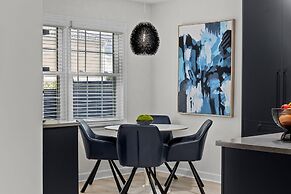 Stranded Unit A in North Myrtle Beach