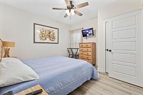 Sunrise Cove in North Myrtle Beach