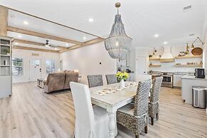 Sunrise Cove in North Myrtle Beach