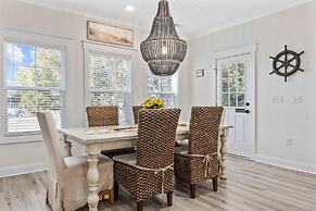 Sunrise Cove in North Myrtle Beach