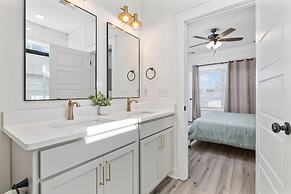 Sunrise Cove in North Myrtle Beach