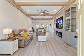 Sunrise Cove in North Myrtle Beach