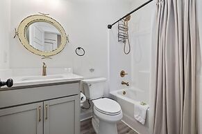 Sunrise Cove in North Myrtle Beach