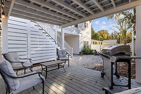 Sunrise Cove in North Myrtle Beach