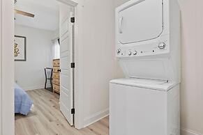 Sunrise Cove in North Myrtle Beach