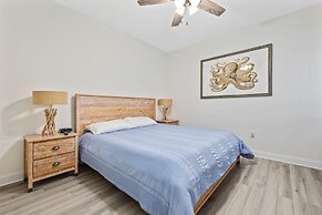 Sunrise Cove in North Myrtle Beach