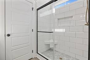 Sunrise Cove in North Myrtle Beach