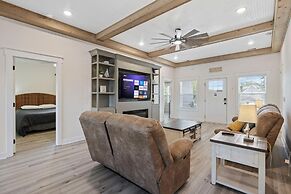 Sunrise Cove in North Myrtle Beach