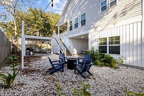 Sunrise Cove in North Myrtle Beach