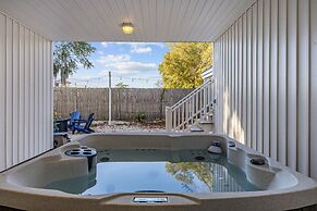 Sunrise Cove in North Myrtle Beach