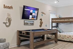 Sunrise Cove in North Myrtle Beach