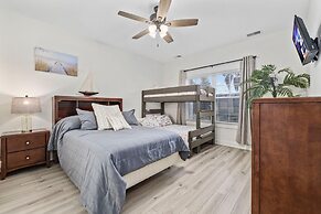 Sunrise Cove in North Myrtle Beach