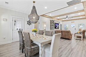 Sunrise Cove in North Myrtle Beach