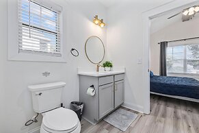 Sunrise Cove in North Myrtle Beach