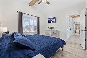 Sunrise Cove in North Myrtle Beach