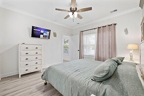 Sunrise Cove in North Myrtle Beach