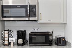 Sunrise Cove in North Myrtle Beach