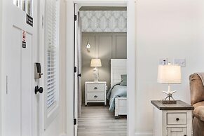 Sunrise Cove in North Myrtle Beach