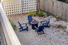 Sunrise Cove in North Myrtle Beach