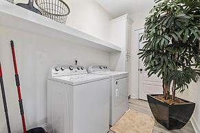 Sunrise Cove in North Myrtle Beach