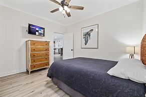 Sunrise Cove in North Myrtle Beach