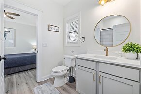 Sunrise Cove in North Myrtle Beach