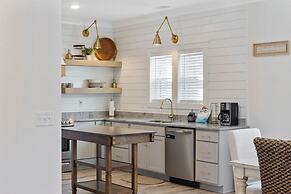 Sunrise Cove in North Myrtle Beach