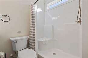 Sunrise Cove in North Myrtle Beach