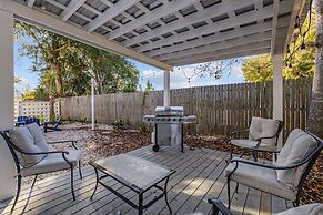 Sunrise Cove in North Myrtle Beach