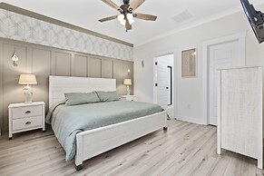 Sunrise Cove in North Myrtle Beach