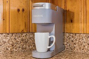 Clodhopper in Garden City