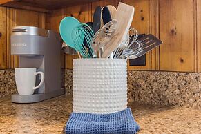 Clodhopper in Garden City