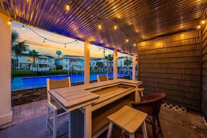 A Boardwalk Away in North Myrtle Beach