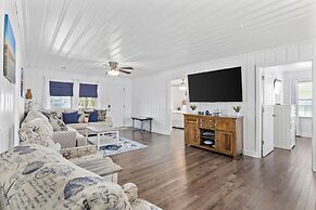 A Boardwalk Away in North Myrtle Beach