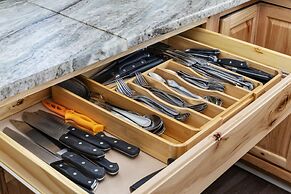 A Boardwalk Away in North Myrtle Beach