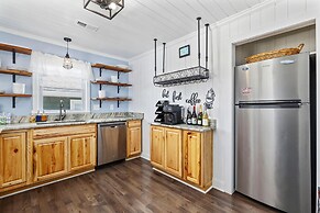 A Boardwalk Away in North Myrtle Beach