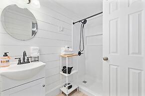 A Boardwalk Away in North Myrtle Beach